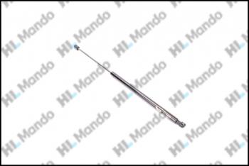 1 139 р. Амортизатор HYUNDAI Santa Fe (00-) крышки багажника левыйправый (1шт.) MANDO MANDO egs00489k  с доставкой в г. Керчь. Увеличить фотографию 2