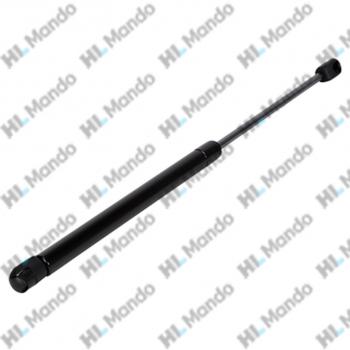 1 249 р. Амортизатор HYUNDAI Grandeur (05-) крышки багажника (1шт.) MANDO MANDO egs00511k MANDO egs00511k  с доставкой в г. Керчь. Увеличить фотографию 1