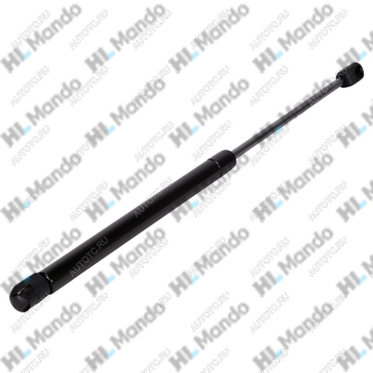 1 249 р. Амортизатор HYUNDAI Grandeur (05-) крышки багажника (1шт.) MANDO MANDO egs00511k MANDO egs00511k  с доставкой в г. Керчь