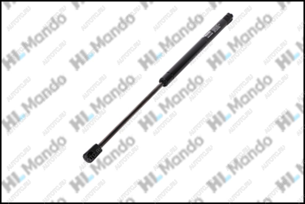 1 399 р. Амортизатор HYUNDAI Santa Fe (06-) капота (1шт.) MANDO MANDO egs00533k  с доставкой в г. Керчь