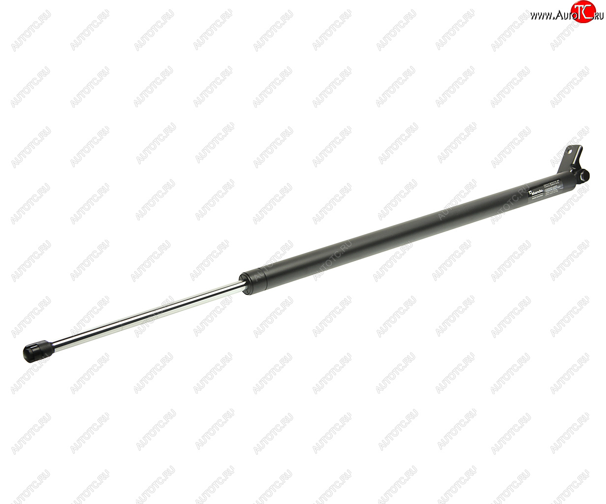 1 369 р. Амортизатор HYUNDAI Starex H-1 (01-) (LONG) (9 мест.) крышки багажника левый MANDO MANDO egs00552k  с доставкой в г. Керчь