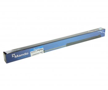 1 559 р. Упор крышки багажника (газовый) MANDO Hyundai Starex/Grand Starex/H1 TQ дорестайлинг (2007-2013)  с доставкой в г. Керчь. Увеличить фотографию 4