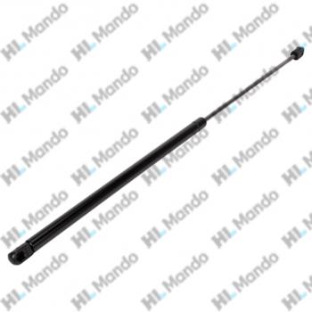 1 099 р. Амортизатор KIA Sorento (10-) капота (1шт.) MANDO MANDO egs00596k MANDO egs00596k  с доставкой в г. Керчь. Увеличить фотографию 1