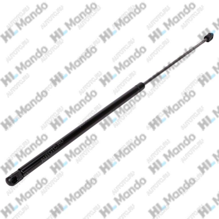 1 099 р. Амортизатор KIA Sorento (10-) капота (1шт.) MANDO MANDO egs00596k MANDO egs00596k  с доставкой в г. Керчь