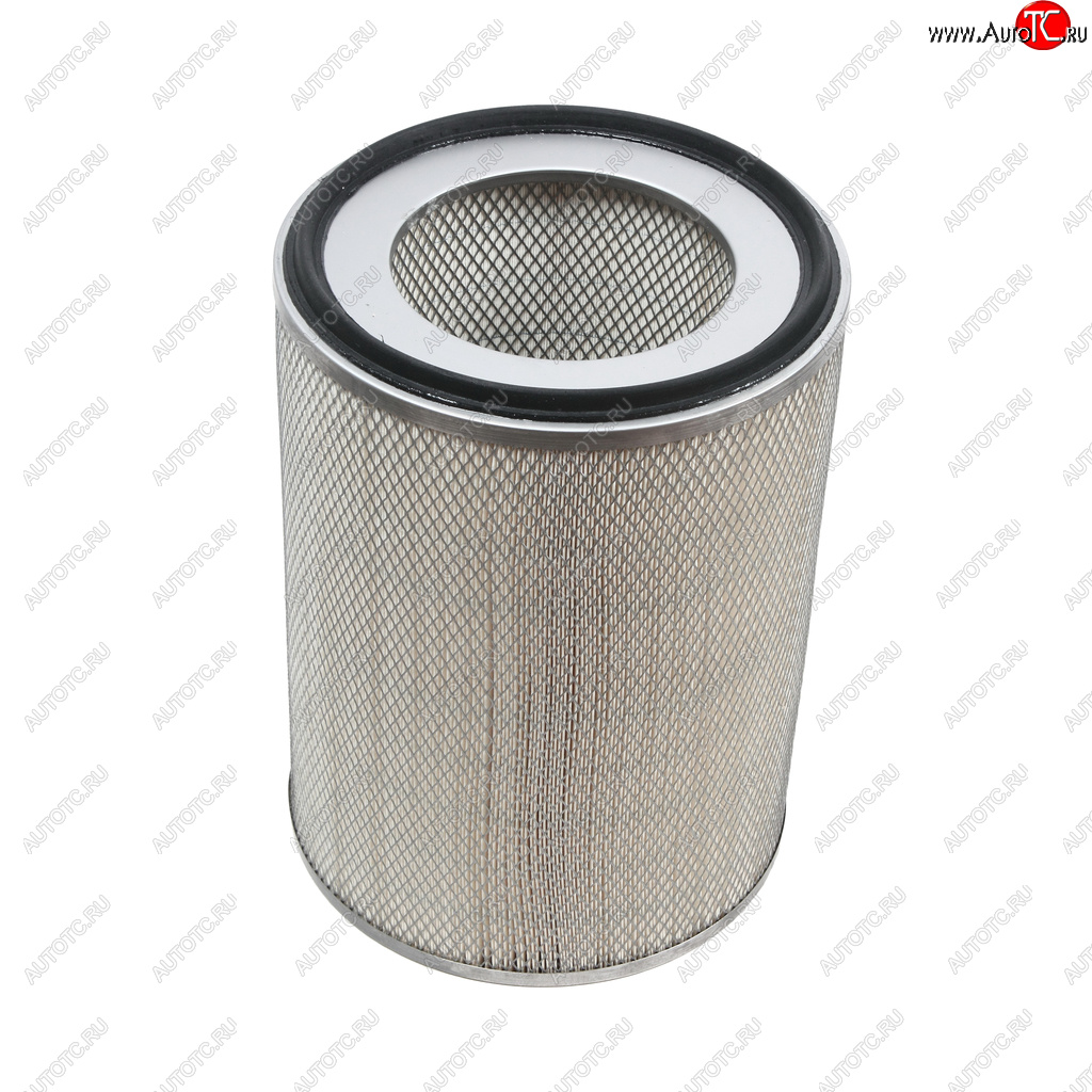 3 399 р. Фильтр воздушный HYUNDAI HD170,270,370,500 дв.D6CA38ABDD (08-),D6CB38HACC EKOFIL EKOFIL eko-01.444  с доставкой в г. Керчь