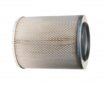 Фильтр воздушный HYUNDAI HD120 дв.D6GA EKOFIL EKOFIL eko-01.463