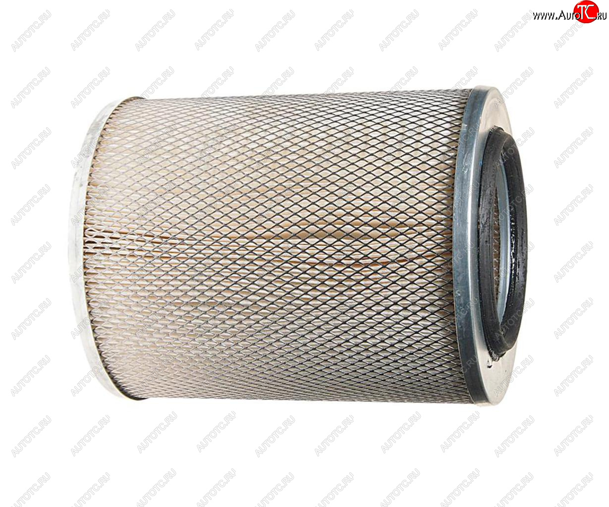 2 149 р. Фильтр воздушный HYUNDAI HD120 дв.D6GA EKOFIL EKOFIL eko-01.463  с доставкой в г. Керчь