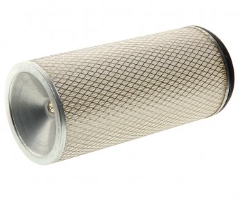 1 689 р. Фильтр воздушный HYUNDAI HD170,270,370,500 дв.D6CA38ABDD(08-),D6CB38HACC EKOFIL EKOFIL eko-01.466  с доставкой в г. Керчь. Увеличить фотографию 2