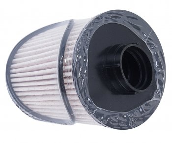 619 р. Фильтр топливный ГАЗ-3302 (дв.CUMMINS J284) EKOFIL EKOFIL еко-03.357  с доставкой в г. Керчь. Увеличить фотографию 1