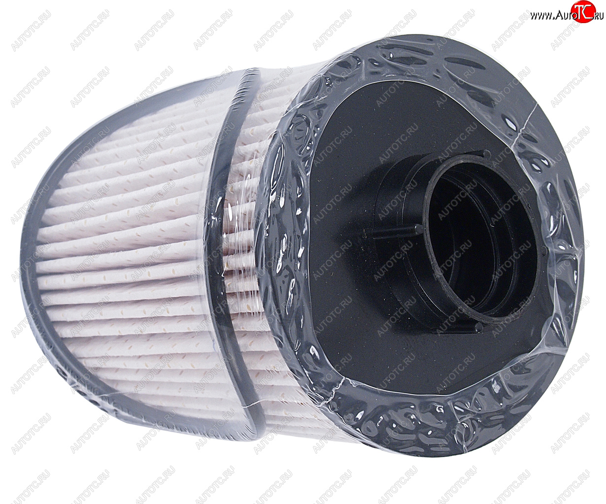 619 р. Фильтр топливный ГАЗ-3302 (дв.CUMMINS J284) EKOFIL EKOFIL еко-03.357  с доставкой в г. Керчь