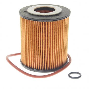 Фильтр масляный FORD Mondeo 3 (00-),4 (07-) (2.3) MAZDA 6 (02-) SAKURA SAKURA eo1701