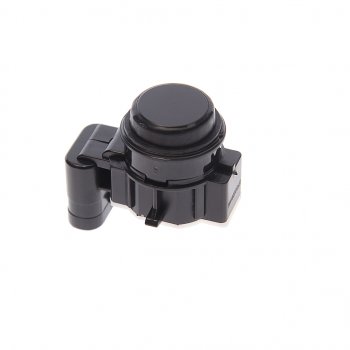 Датчик парковки BMW 1 (F20),3 (F30),4 (F32) KRAUF KRAUF eps0026wm