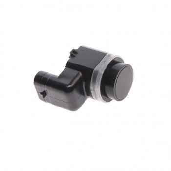 Датчик парковки BMW 5 (F10,F11) KRAUF KRAUF eps0029wm