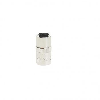 Головка торцевая 14 TORX E10 ЭВРИКА ЭВРИКА er-90607