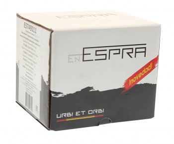 4 979 р. Ремкомплект УАЗ РК прямозубая (подшипники,сальники) ESPRA ESPRA es749011  с доставкой в г. Керчь. Увеличить фотографию 2