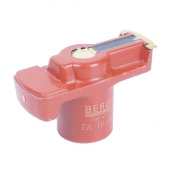 539 р. Бегунок BERU BERU evl134  с доставкой в г. Керчь. Увеличить фотографию 1