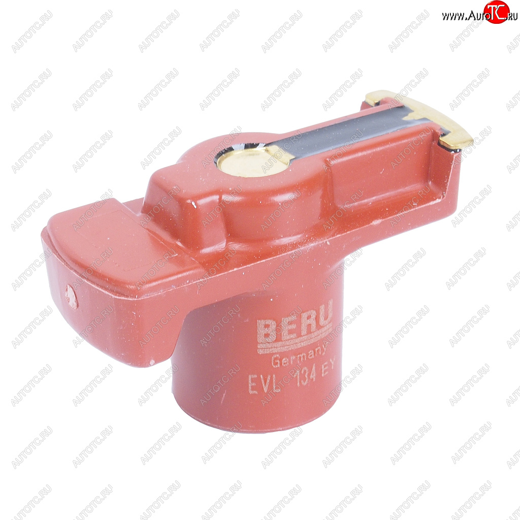 539 р. Бегунок BERU BERU evl134  с доставкой в г. Керчь