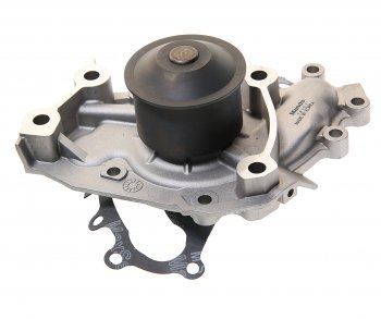 4 299 р. Насос водяной TOYOTA Camry (96-) (3.0) LEXUS RX300 (97-) (3.0) MANDO MANDO ewpt0003  с доставкой в г. Керчь. Увеличить фотографию 1