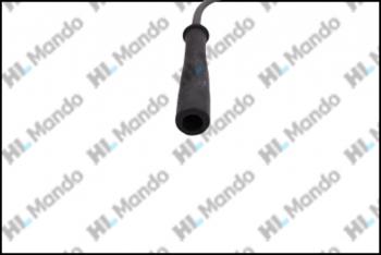 949 р. Провод высоковольтный KIA Sephia (93-) комплект MANDO MANDO ewtk00003h MANDO ewtk00003h  с доставкой в г. Керчь. Увеличить фотографию 2