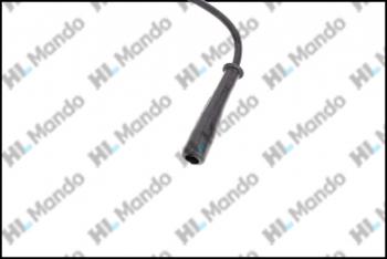 1 139 р. Провод высоковольтный KIA Avella комплект MANDO MANDO ewtk00004h MANDO ewtk00004h  с доставкой в г. Керчь. Увеличить фотографию 3