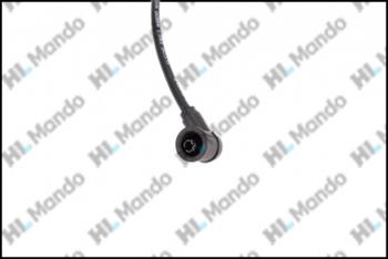 1 139 р. Провод высоковольтный KIA Avella комплект MANDO MANDO ewtk00004h MANDO ewtk00004h  с доставкой в г. Керчь. Увеличить фотографию 4