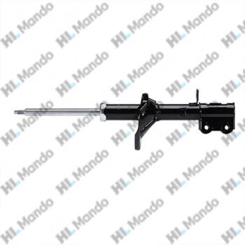 Амортизатор KIA Spectra (ИжАвто),Shuma 2,Sephia 2 задний правый газовый MANDO MANDO ex0k2nf28700a MANDO ex0k2nf28700a