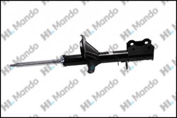 Амортизатор KIA Spectra (ИжАвто),Shuma 2,Sephia 2 задний левый газовый MANDO MANDO ex0k2nf28900a MANDO ex0k2nf28900a