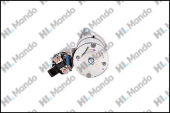 25 849 р. Стартер HYUNDAI Tucson (15-) KIA Sportage (15-) (2.0 TCI) MANDO MANDO ex361002f300 MANDO ex361002f300  с доставкой в г. Керчь. Увеличить фотографию 3