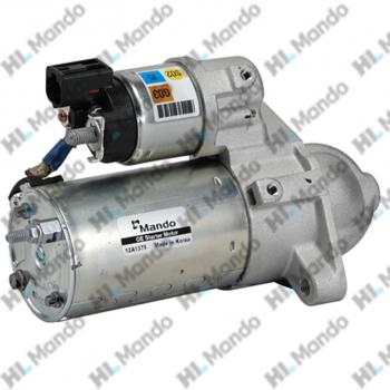 Стартер HYUNDAI Santa Fe (11-),ix55 (11-) KIA Sorento (11-) (3.53.8) MANDO MANDO ex361003c151