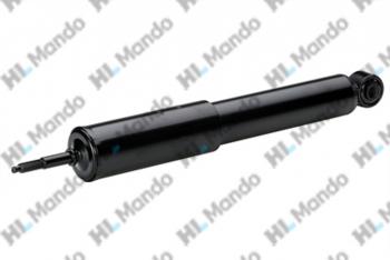 3 599 р. Амортизатор SSANGYONG Musso передний левый/правый газовый MANDO MANDO ex4431006200 MANDO ex4431006200  с доставкой в г. Керчь. Увеличить фотографию 2