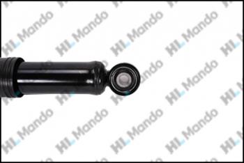5 599 р. Амортизатор SSANGYONG Actyon Sports (12-) задний газовый MANDO MANDO ex4531032300  с доставкой в г. Керчь. Увеличить фотографию 2
