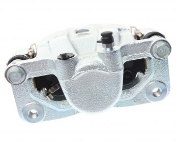 7 999 р. Суппорт SSANGYONG Kyron (05-),Rexton (02-) (D2027,E23) задний левый (multi-link) MANDO MANDO ex4841009102  с доставкой в г. Керчь. Увеличить фотографию 4