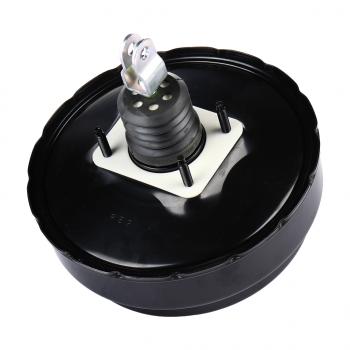 4 499 р. Усилитель вакуумный SSANGYONG Actyon (06-),Kyron (05-) (+ESP) MANDO MANDO ex4851009200 MANDO ex4851009200  с доставкой в г. Керчь. Увеличить фотографию 3