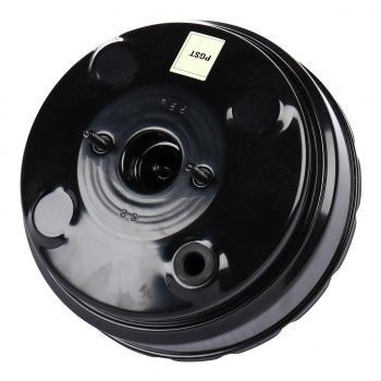 4 499 р. Усилитель вакуумный SSANGYONG Actyon (06-),Kyron (05-) (+ESP) MANDO MANDO ex4851009200 MANDO ex4851009200  с доставкой в г. Керчь. Увеличить фотографию 2