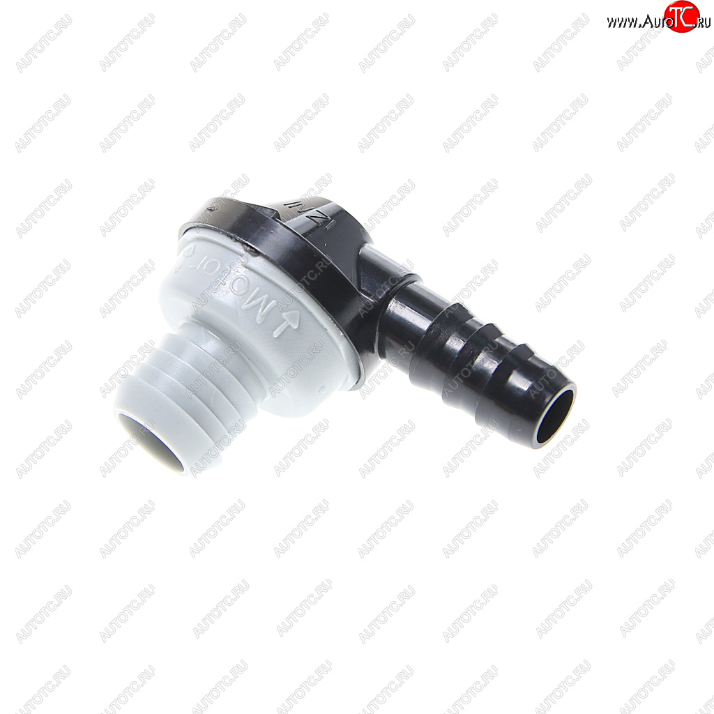 629 р. Регулятор SSANGYONG Actyon (06-10-),Kyron (05-),Rexton (07-) усилителя вакуумного MANDO MANDO ex4858631000  с доставкой в г. Керчь