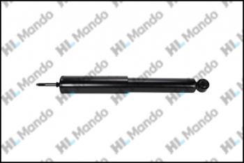 1 759 р. Амортизатор HYUNDAI Porter 2 (4WD) передний левыйправый газовый MANDO MANDO ex543004f910  с доставкой в г. Керчь. Увеличить фотографию 1
