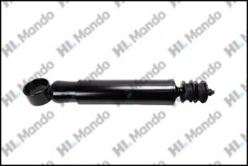 9 299 р. Амортизатор HYUNDAI HD260,270 передний левыйправый масляный MANDO MANDO ex543007c900  с доставкой в г. Керчь. Увеличить фотографию 1