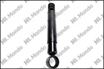 9 299 р. Амортизатор HYUNDAI HD260,270 передний левыйправый масляный MANDO MANDO ex543007c900  с доставкой в г. Керчь. Увеличить фотографию 2