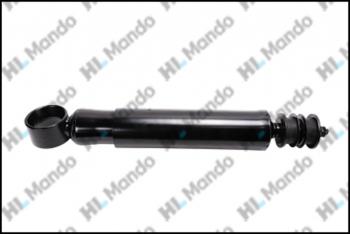 7 599 р. Амортизатор HYUNDAI HD160,170,250,260,270,450 передний левыйправый масляный MANDO MANDO ex543007e000  с доставкой в г. Керчь. Увеличить фотографию 1