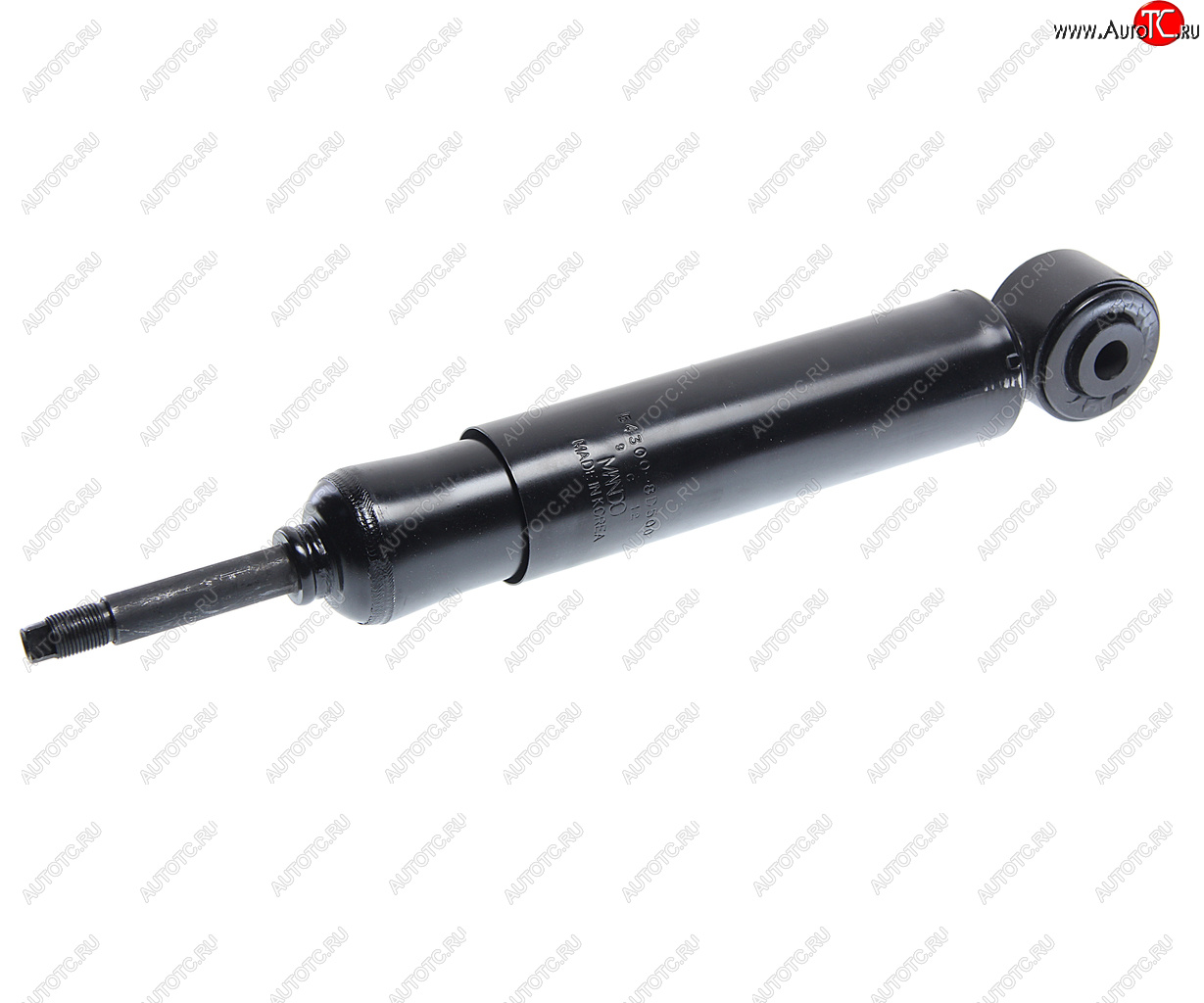 6 199 р. Амортизатор HYUNDAI UniverseSpaceLuxuryXpress передний левыйправый масляный MANDO MANDO ex543008d500  с доставкой в г. Керчь