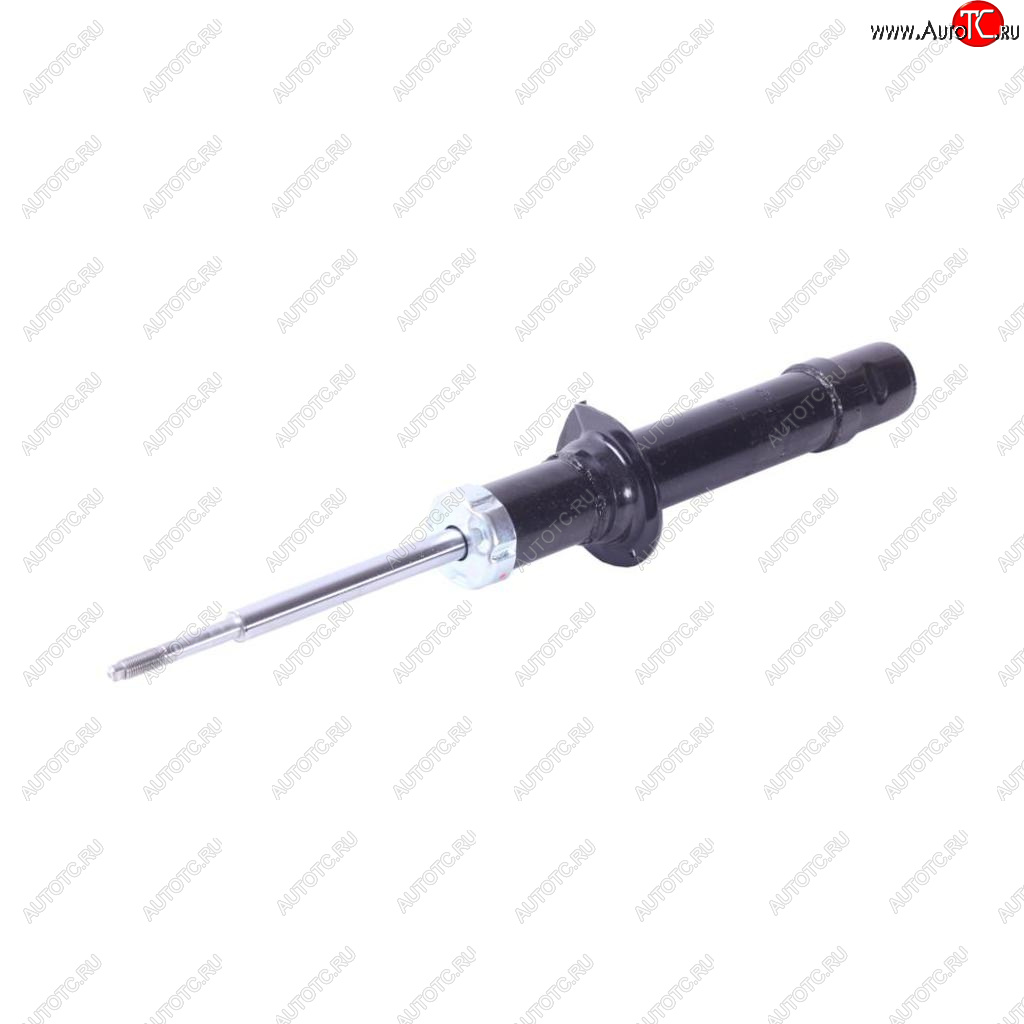 3 899 р. Амортизатор HYUNDAI Sonata EF (01-) передний левый/правый газовый MANDO MANDO ex5461138700 MANDO ex5461138700  с доставкой в г. Керчь