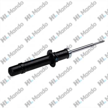 3 899 р. Амортизатор HYUNDAI Grandeur (04-) передний левый/правый газовый MANDO MANDO ex5461139510 MANDO ex5461139510  с доставкой в г. Керчь. Увеличить фотографию 2