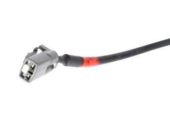 35 999 р. Амортизатор KIA Opirus (06-) передний левый газовый MANDO MANDO ex546113f751  с доставкой в г. Керчь. Увеличить фотографию 2