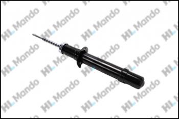 5 299 р. Амортизатор HYUNDAI Sonata NFA (04-) передний левый/правый газовый MANDO MANDO ex546113k020 MANDO ex546113k020  с доставкой в г. Керчь. Увеличить фотографию 3
