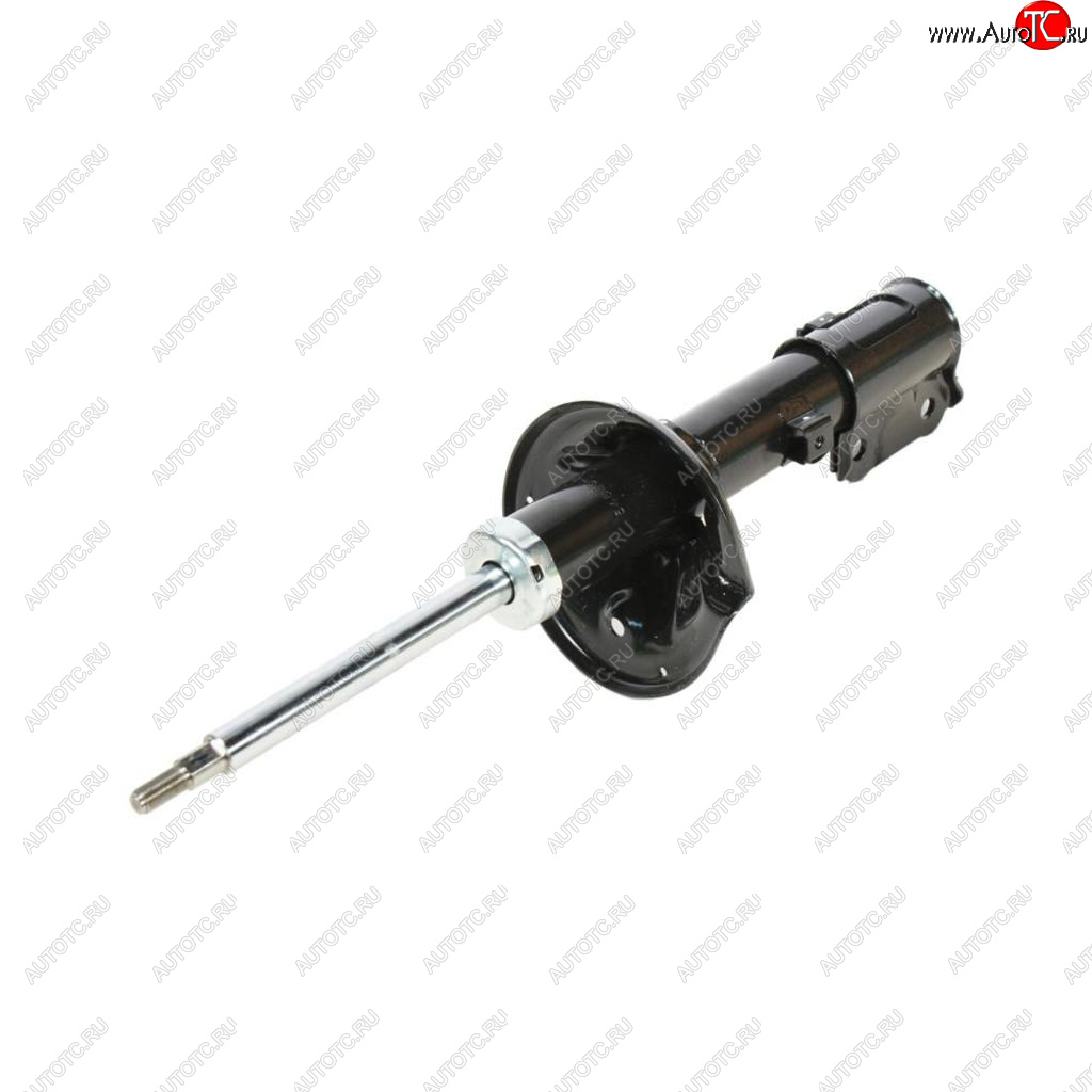 5 999 р. Амортизатор HYUNDAI Accent (99-) передний левый газовый MANDO MANDO ex5465025750  с доставкой в г. Керчь