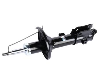 6 299 р. Амортизатор HYUNDAI Accent (ТАГАЗ) передний левый газовый MANDO MANDO ex5465025850  с доставкой в г. Керчь. Увеличить фотографию 1