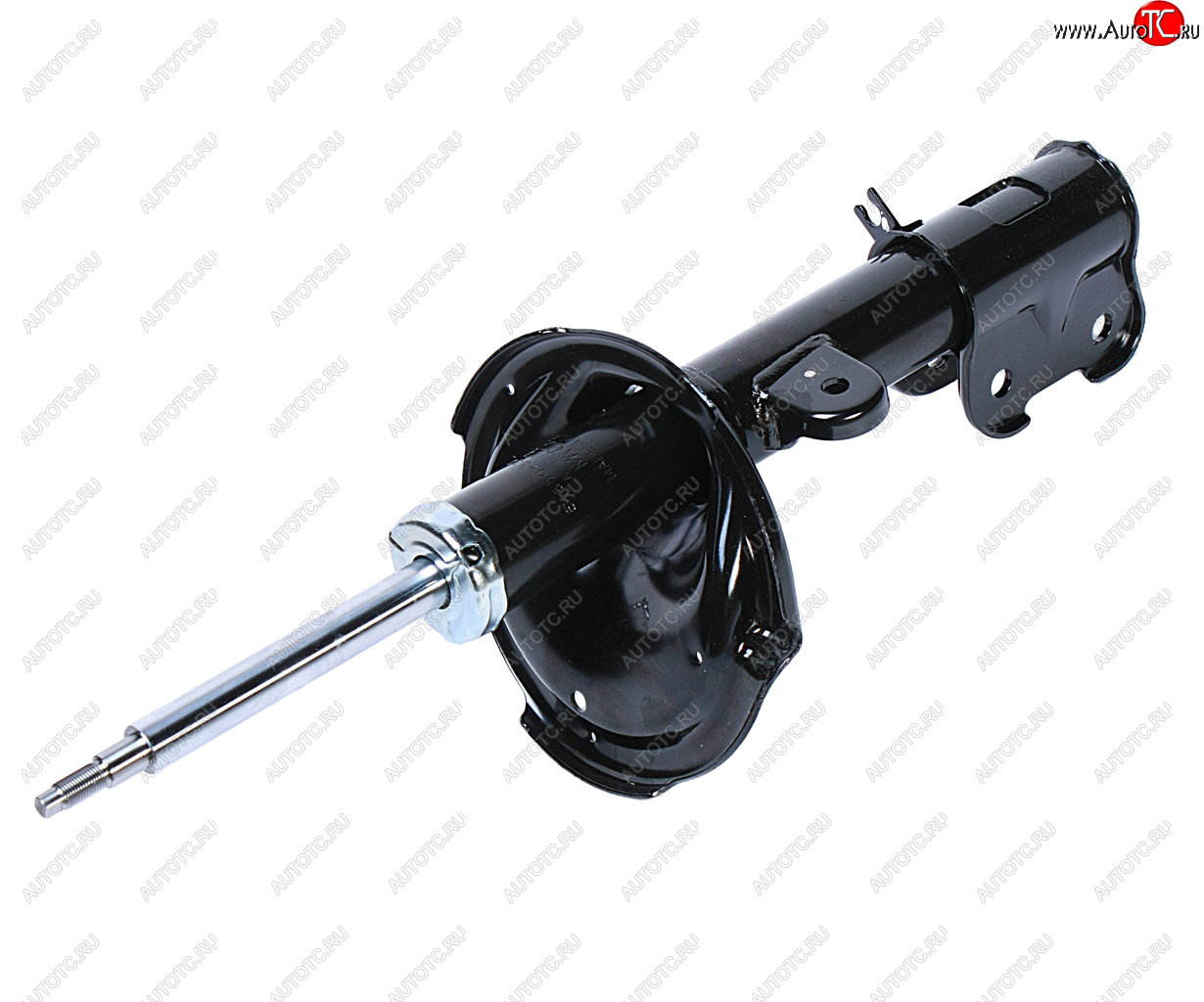 4 089 р. Амортизатор HYUNDAI ix55 (08-) (3.8) передний левый газовый MANDO MANDO ex546503j200 MANDO ex546503j200  с доставкой в г. Керчь