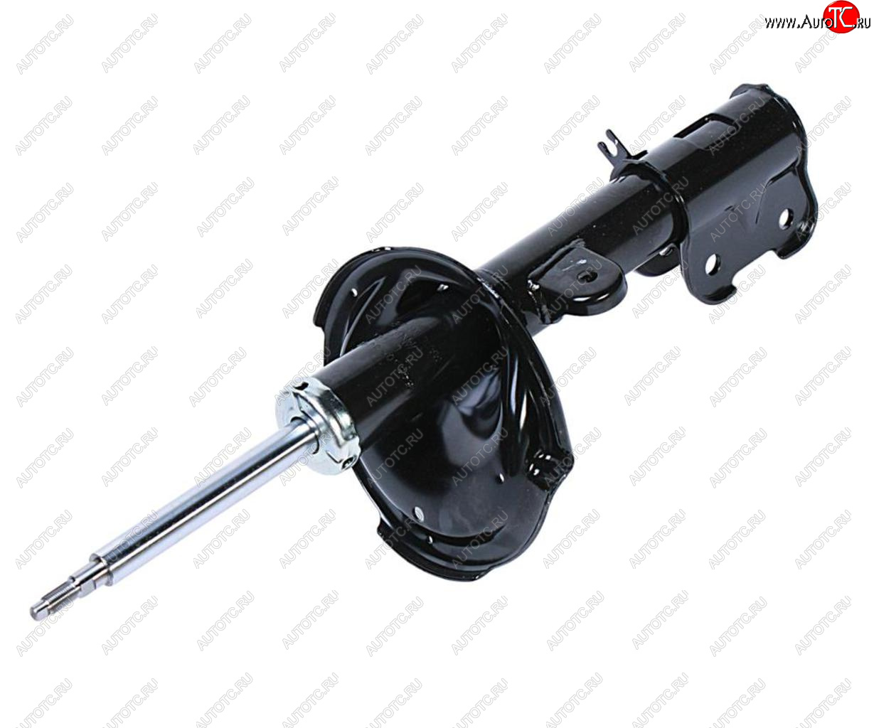 8 549 р. Амортизатор HYUNDAI ix55 (08-) (3.0) передний левый газовый MANDO MANDO ex546503j401  с доставкой в г. Керчь