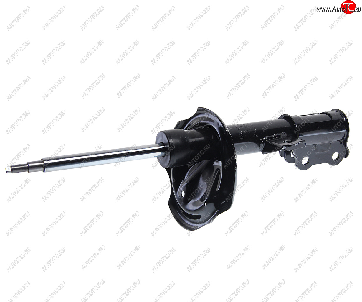 6 999 р. Амортизатор KIA Ceed (06-) передний левый газовый MANDO MANDO ex546511h001  с доставкой в г. Керчь