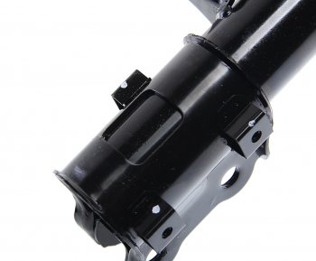 6 949 р. Амортизатор KIA Magentis (05-),Optima (05-) передний левый газовый MANDO MANDO ex546512g300 MANDO ex546512g300  с доставкой в г. Керчь. Увеличить фотографию 3